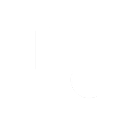 Music Toggle